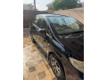 honda-city-79-small-0