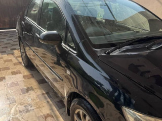 honda-city-79