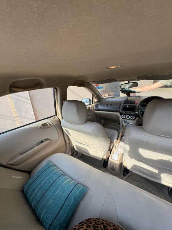 honda-city-79-big-5