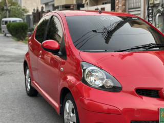 toyota-agyo-uk-model