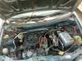 suzuki-alto-2008-small-6