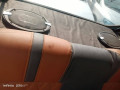 suzuki-alto-2008-small-9