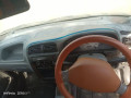 suzuki-alto-2008-small-12