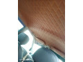 suzuki-alto-2008-small-5