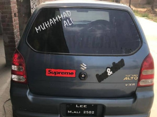 suzuki-alto-2008
