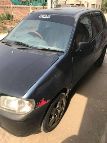 suzuki-alto-2008-big-14