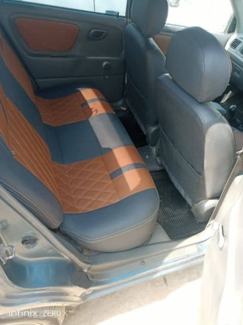 suzuki-alto-2008-big-11