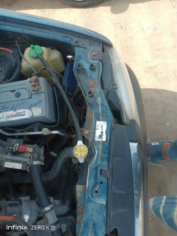 suzuki-alto-2008-big-7