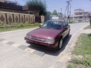 honda-accord-1988