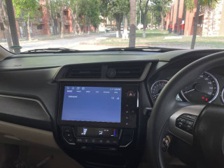honda-brv-2022