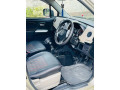 suzuki-wagon-r-2017-vxl-small-9