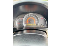 suzuki-wagon-r-2017-vxl-small-7