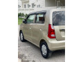 suzuki-wagon-r-2017-vxl-small-4