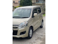 suzuki-wagon-r-2017-vxl-small-2
