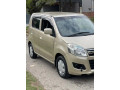 suzuki-wagon-r-2017-vxl-small-1