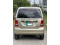 suzuki-wagon-r-2017-vxl-small-5