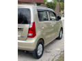 suzuki-wagon-r-2017-vxl-small-3