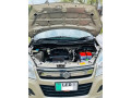 suzuki-wagon-r-2017-vxl-small-6