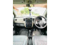 suzuki-wagon-r-2017-vxl-small-8