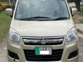 suzuki-wagon-r-2017-vxl
