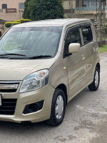suzuki-wagon-r-2017-vxl-big-2