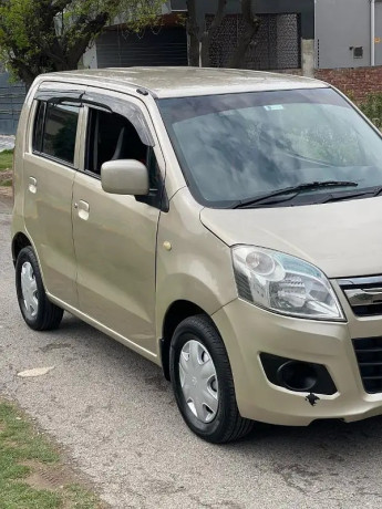 suzuki-wagon-r-2017-vxl-big-1