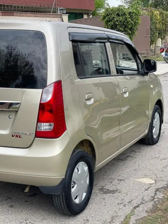 suzuki-wagon-r-2017-vxl-big-3