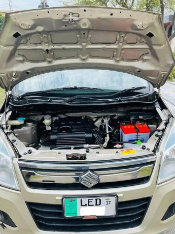 suzuki-wagon-r-2017-vxl-big-6