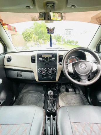 suzuki-wagon-r-2017-vxl-big-8