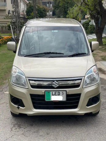 suzuki-wagon-r-2017-vxl-big-0
