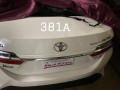 toyota-altis-grande-2022-small-2