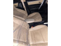 toyota-altis-grande-2022-small-5