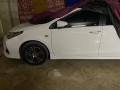 toyota-altis-grande-2022-small-1