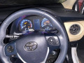 toyota-altis-grande-2022-small-4