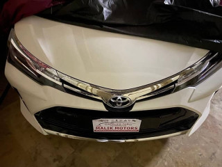 toyota-altis-grande-2022