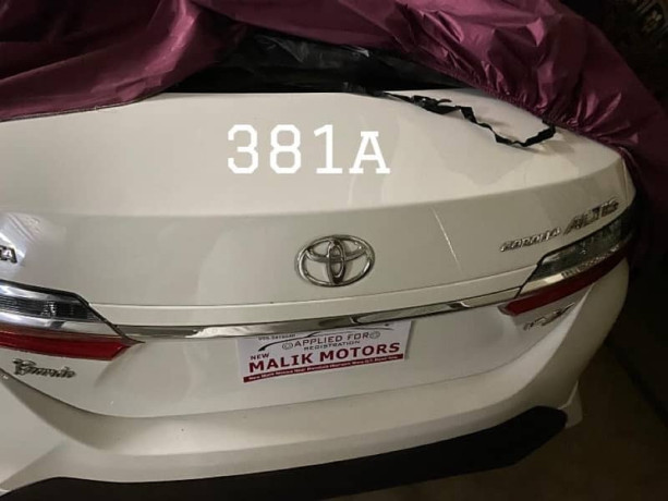 toyota-altis-grande-2022-big-2