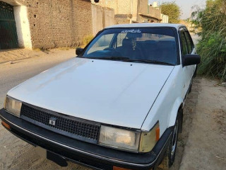 toyota-86-1986