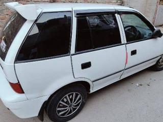 suzuki-cultus-vxr-2006