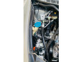 honda-civic-rebon-full-optional-2008-model-prosmatec-with-sunroof-small-5