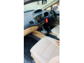honda-civic-rebon-full-optional-2008-model-prosmatec-with-sunroof-small-1