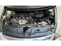 honda-civic-rebon-full-optional-2008-model-prosmatec-with-sunroof-small-4