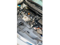 honda-civic-rebon-full-optional-2008-model-prosmatec-with-sunroof-small-6
