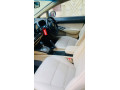 honda-civic-rebon-full-optional-2008-model-prosmatec-with-sunroof-small-3