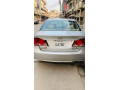 honda-civic-rebon-full-optional-2008-model-prosmatec-with-sunroof-small-7