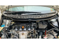 honda-civic-rebon-full-optional-2008-model-prosmatec-with-sunroof-small-8