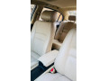 honda-civic-rebon-full-optional-2008-model-prosmatec-with-sunroof-small-2