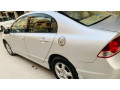 honda-civic-rebon-full-optional-2008-model-prosmatec-with-sunroof-small-9