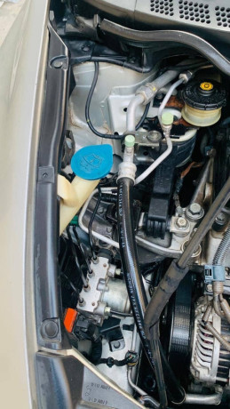 honda-civic-rebon-full-optional-2008-model-prosmatec-with-sunroof-big-5