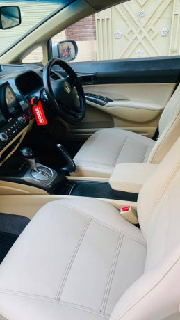 honda-civic-rebon-full-optional-2008-model-prosmatec-with-sunroof-big-3