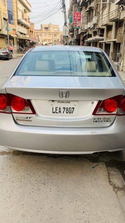 honda-civic-rebon-full-optional-2008-model-prosmatec-with-sunroof-big-7
